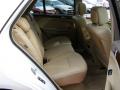 2007 ML 350 4Matic #24