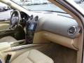 2007 ML 350 4Matic #25