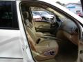 2007 ML 350 4Matic #26