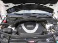 2007 ML 350 4Matic #27