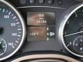2007 ML 350 4Matic #29