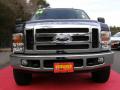 2008 F250 Super Duty XLT Crew Cab 4x4 #2 2008 F250 Super Duty XLT Crew Cab 4x4 #2