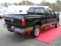 2008 F250 Super Duty XLT Crew Cab 4x4 #4 2008 F250 Super Duty XLT Crew Cab 4x4 #4