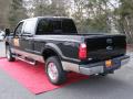 2008 F250 Super Duty XLT Crew Cab 4x4 #5 2008 F250 Super Duty XLT Crew Cab 4x4 #5