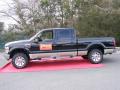 2008 F250 Super Duty XLT Crew Cab 4x4 #6 2008 F250 Super Duty XLT Crew Cab 4x4 #6