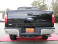 2008 F250 Super Duty XLT Crew Cab 4x4 #7 2008 F250 Super Duty XLT Crew Cab 4x4 #7