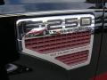 2008 F250 Super Duty XLT Crew Cab 4x4 #8 2008 F250 Super Duty XLT Crew Cab 4x4 #8