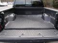 2008 F250 Super Duty XLT Crew Cab 4x4 #10 2008 F250 Super Duty XLT Crew Cab 4x4 #10
