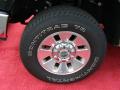 2008 F250 Super Duty XLT Crew Cab 4x4 #11 2008 F250 Super Duty XLT Crew Cab 4x4 #11