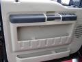 2008 F250 Super Duty XLT Crew Cab 4x4 #14 2008 F250 Super Duty XLT Crew Cab 4x4 #14