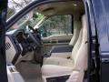 2008 F250 Super Duty XLT Crew Cab 4x4 #15 2008 F250 Super Duty XLT Crew Cab 4x4 #15