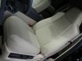 2008 F250 Super Duty XLT Crew Cab 4x4 #16 2008 F250 Super Duty XLT Crew Cab 4x4 #16