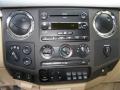 2008 F250 Super Duty XLT Crew Cab 4x4 #17 2008 F250 Super Duty XLT Crew Cab 4x4 #17