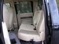 2008 F250 Super Duty XLT Crew Cab 4x4 #19 2008 F250 Super Duty XLT Crew Cab 4x4 #19