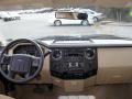 2008 F250 Super Duty XLT Crew Cab 4x4 #20 2008 F250 Super Duty XLT Crew Cab 4x4 #20