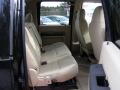 2008 F250 Super Duty XLT Crew Cab 4x4 #21 2008 F250 Super Duty XLT Crew Cab 4x4 #21