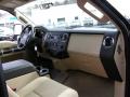 2008 F250 Super Duty XLT Crew Cab 4x4 #22 2008 F250 Super Duty XLT Crew Cab 4x4 #22