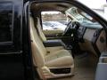 2008 F250 Super Duty XLT Crew Cab 4x4 #23 2008 F250 Super Duty XLT Crew Cab 4x4 #23