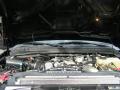2008 F250 Super Duty XLT Crew Cab 4x4 #24 2008 F250 Super Duty XLT Crew Cab 4x4 #24