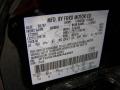 2008 F250 Super Duty XLT Crew Cab 4x4 #25 2008 F250 Super Duty XLT Crew Cab 4x4 #25