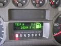 2008 F250 Super Duty XLT Crew Cab 4x4 #26 2008 F250 Super Duty XLT Crew Cab 4x4 #26