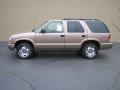 2003 Blazer LS 4x4 #1 2003 Blazer LS 4x4 #1