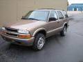 2003 Blazer LS 4x4 #2 2003 Blazer LS 4x4 #2