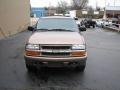 2003 Blazer LS 4x4 #3 2003 Blazer LS 4x4 #3
