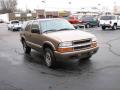 2003 Blazer LS 4x4 #4 2003 Blazer LS 4x4 #4