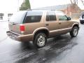 2003 Blazer LS 4x4 #5 2003 Blazer LS 4x4 #5