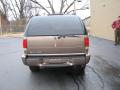 2003 Blazer LS 4x4 #6 2003 Blazer LS 4x4 #6