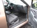 2003 Blazer LS 4x4 #7 2003 Blazer LS 4x4 #7