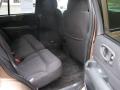 2003 Blazer LS 4x4 #8 2003 Blazer LS 4x4 #8
