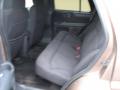 2003 Blazer LS 4x4 #9 2003 Blazer LS 4x4 #9