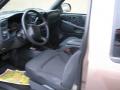 2003 Blazer LS 4x4 #10 2003 Blazer LS 4x4 #10
