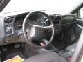2003 Blazer LS 4x4 #11 2003 Blazer LS 4x4 #11