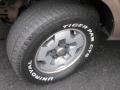 2003 Blazer LS 4x4 #12 2003 Blazer LS 4x4 #12