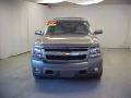 2007 Suburban 1500 LTZ 4x4 #2