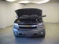 2007 Suburban 1500 LTZ 4x4 #4