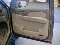 2007 Suburban 1500 LTZ 4x4 #7