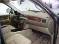 2007 Suburban 1500 LTZ 4x4 #8