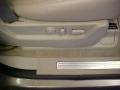 2007 Suburban 1500 LTZ 4x4 #9
