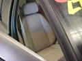2007 Suburban 1500 LTZ 4x4 #10