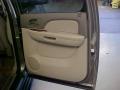 2007 Suburban 1500 LTZ 4x4 #11