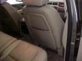2007 Suburban 1500 LTZ 4x4 #12