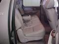 2007 Suburban 1500 LTZ 4x4 #13