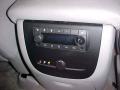 2007 Suburban 1500 LTZ 4x4 #14