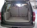2007 Suburban 1500 LTZ 4x4 #16