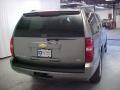 2007 Suburban 1500 LTZ 4x4 #17