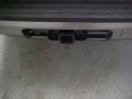 2007 Suburban 1500 LTZ 4x4 #18